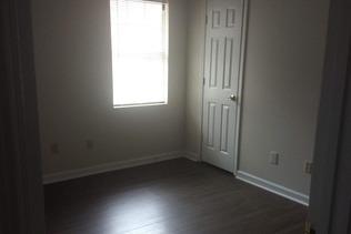 /static/images/house/35179/c9fd9c5592747a2fa5a98e3fd52f8e8b.jpg