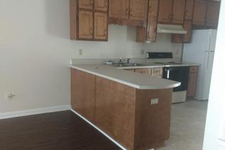 /static/images/house/35179/ce826b78e59302d200a5f5f9e51d58b2.jpg