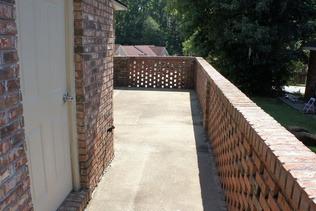 /static/images/house/35281/1b1c98610d9d6a8dfc38eb93255a42c6.jpg