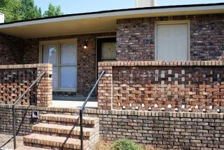 /static/images/house/35281/655d59fd53a4115f22283dc036f4b20f.jpg