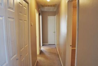/static/images/house/35281/a753f3f4d7c2c4550b158508dc445266.jpg