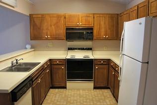 /static/images/house/35281/aa918ca6afd62f65df99447025de53d0.jpg