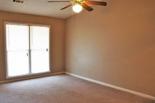 /static/images/house/35281/cff1d157128676d746f0819bc0dca46c.jpg