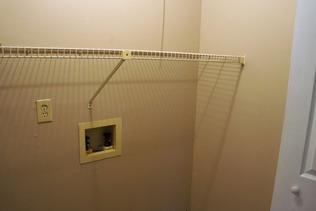 /static/images/house/35281/eb4afaf3ad3a31632921dd74d8660888.jpg