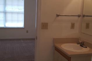 /static/images/house/35293/8e7da27f2ad171ac3aa69c79fa37c192.jpg