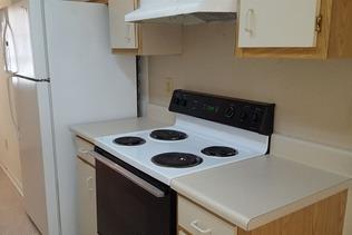 /static/images/house/35293/e9b2c10709a58dad99a1d3905df11aeb.jpg