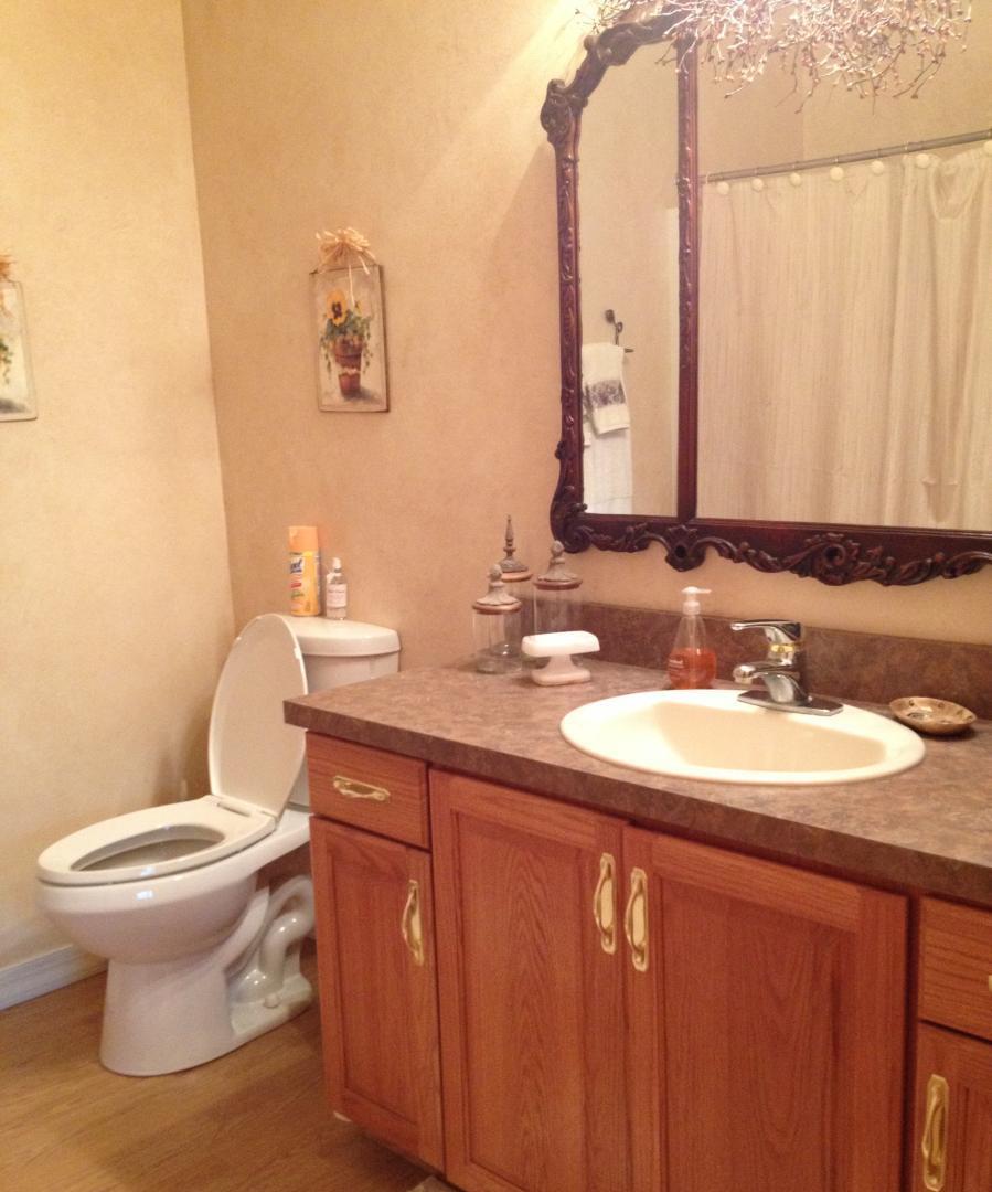 /static/images/house/3531/a4e105b1f433ee8cb511351af5750159.jpg