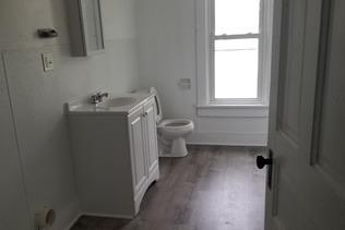 /static/images/house/35381/9df7489fe1c1bec4f55c9ae6df8eb66f.jpg