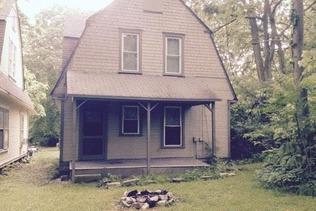 /static/images/house/35390/2d8ea8f80fd3c344fa7fa749454421e8.jpg