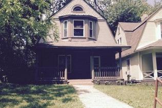 /static/images/house/35390/578f24d1c34658c6488755b91ce36936.jpg