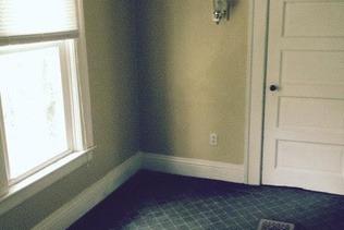 /static/images/house/35390/6149661b74bdd35c98f2919bbbecd2f1.jpg