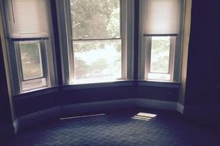/static/images/house/35390/714508ab8092476658ca1a4cc296064d.jpg