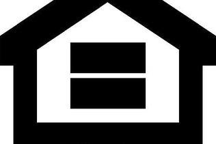 /static/images/house/35391/4c4768b3d834cc7eb8f5f3aa73b11d94.jpg