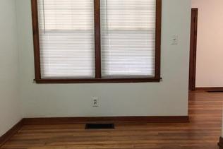 /static/images/house/35392/96427cd3ad0b2baca5d25fd36c36e481.jpg