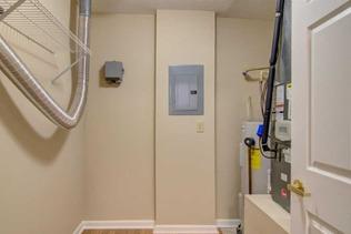 /static/images/house/35394/4a3356cdccad5330abff251fed806562.jpg