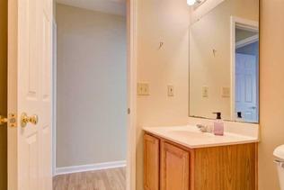 /static/images/house/35394/4c3603dc81ad3ffbcadf5ee98bc4ce83.jpg
