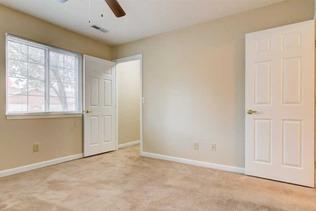 /static/images/house/35394/4f83441a0a19f619b1a8f1d888cf21f5.jpg