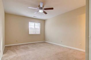 /static/images/house/35394/5157d890c426ee877c68869a9aaa1795.jpg
