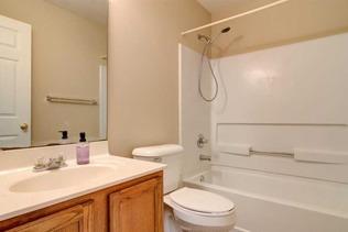 /static/images/house/35394/7b9a22a5442a3f71f973159f0fd9d950.jpg
