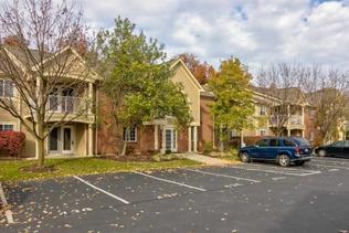 /static/images/house/35394/8a27661d0b4babade11166f80ac717c4.jpg