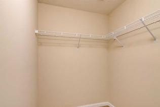/static/images/house/35394/8e3c1c4e6fe0eeed5c5a7afbb990a549.jpg