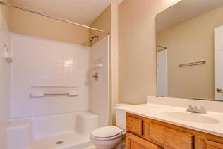 /static/images/house/35394/99b7bd86edd55533186afc7607c66ac9.jpg