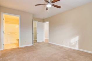 /static/images/house/35394/aea1fc4bbb9d981127f93f1e166789f6.jpg
