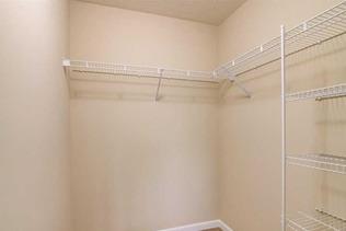 /static/images/house/35394/bdeae6643bac106fd101a5bc866910fb.jpg