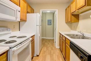 /static/images/house/35394/d581b3b1c3ea6d5314d83cacc3e497cd.jpg