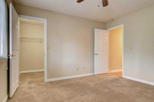 /static/images/house/35394/e267c6032d4b2afc5ddcc34d1d1d31e6.jpg