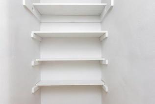 /static/images/house/35518/b3df65e385bbb88641bde2db40b77fd3.jpg