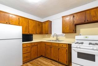 /static/images/house/35518/e1f5e1bba8f8eaf7b2cb91d95bc6fe47.jpg