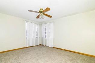 /static/images/house/35525/00a5ecbb75ef829b50c90e341c4d5636.jpg