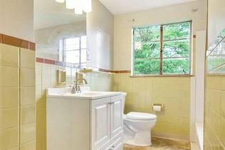 /static/images/house/35525/0da54f3ec3955031ad15b761726dc2f8.jpg