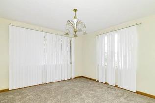 /static/images/house/35525/7bc2abfbd08a963111cce66f73c2eaf8.jpg