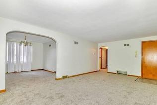 /static/images/house/35525/82ea6e997e00871da72bfc13d0438674.jpg