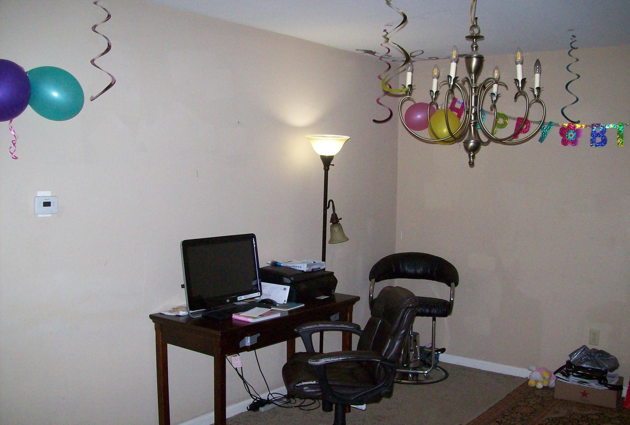 /static/images/house/3558/17997df543a03249bb893a272a268ce3.jpg