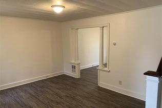 /static/images/house/35615/9201d3806030825e0c74d3568878faff.jpg