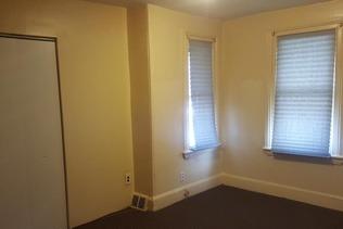 /static/images/house/35616/6c1d881acd826b01296ae0f162c555e2.jpg