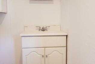 /static/images/house/35624/09476120ce060e801006d84e32f60979.jpg