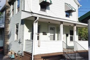 /static/images/house/35624/47c1095b8028a31ffc1b9bf9f2c42a4d.jpg