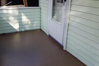 /static/images/house/35624/85c5b56f38a38ab0a7e6f44dcc557fcd.jpg