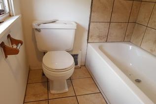 /static/images/house/35624/a75b2b9e5a2bfdaba022f9181965ba44.jpg