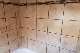 /static/images/house/35624/d8a69316abdaa59afcf1d99be1fd50fa.jpg