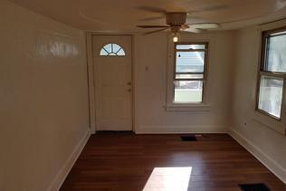 /static/images/house/35624/f252da9237271933550cdd0032189717.jpg