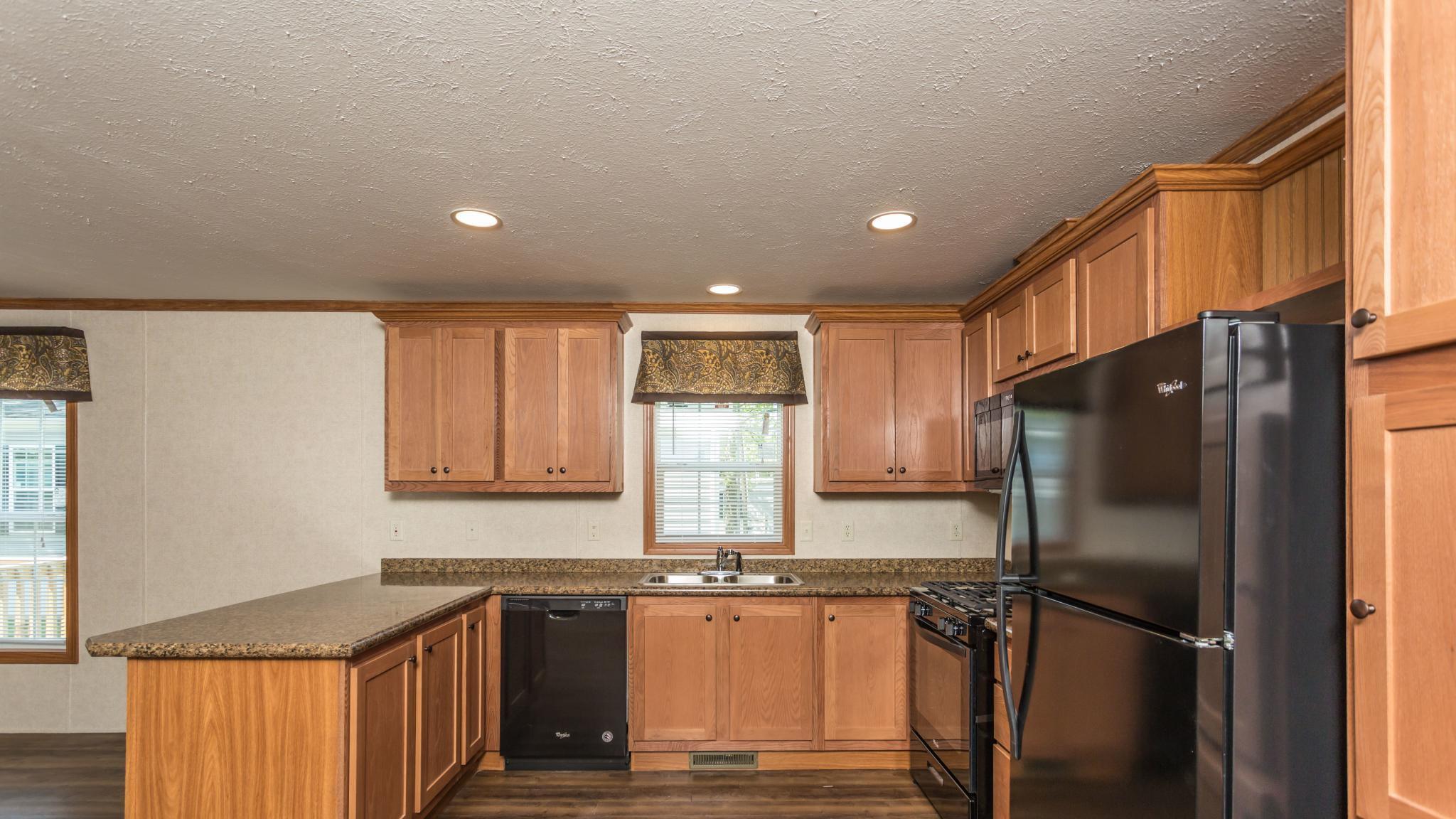 /static/images/house/3567/0f6d83e2d3869383f7503f945ba3053c.jpg