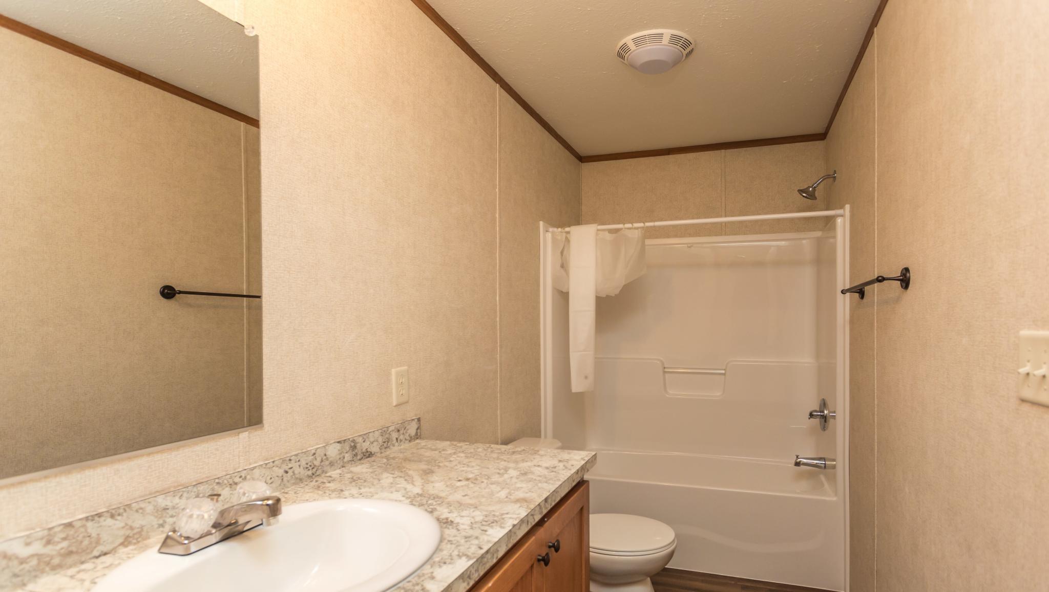 /static/images/house/3567/53cbd40aa51ffa4d5ee40b97bd1744ff.jpg
