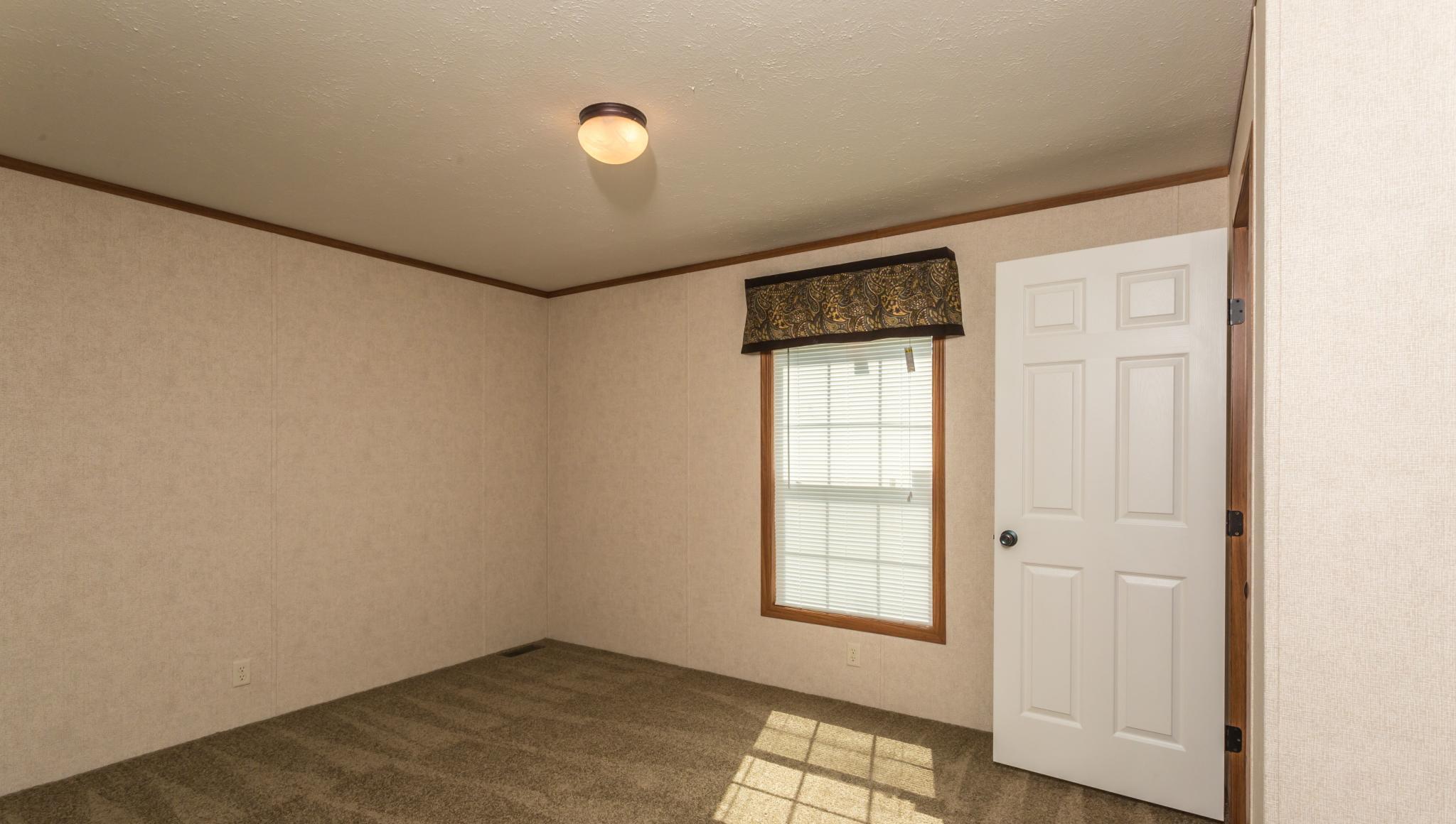 /static/images/house/3567/650c46677fe8cda74a57f92fde34a56a.jpg
