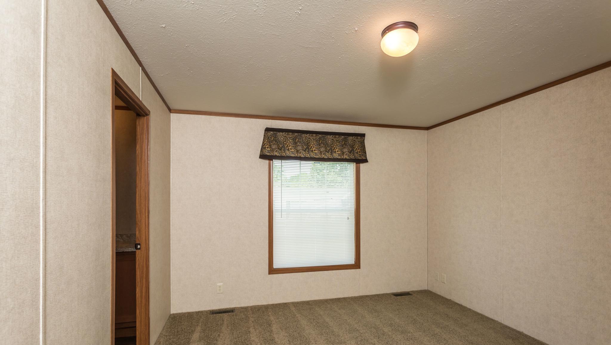 /static/images/house/3567/7638ba18d11bfdafcc23987c82c11efc.jpg
