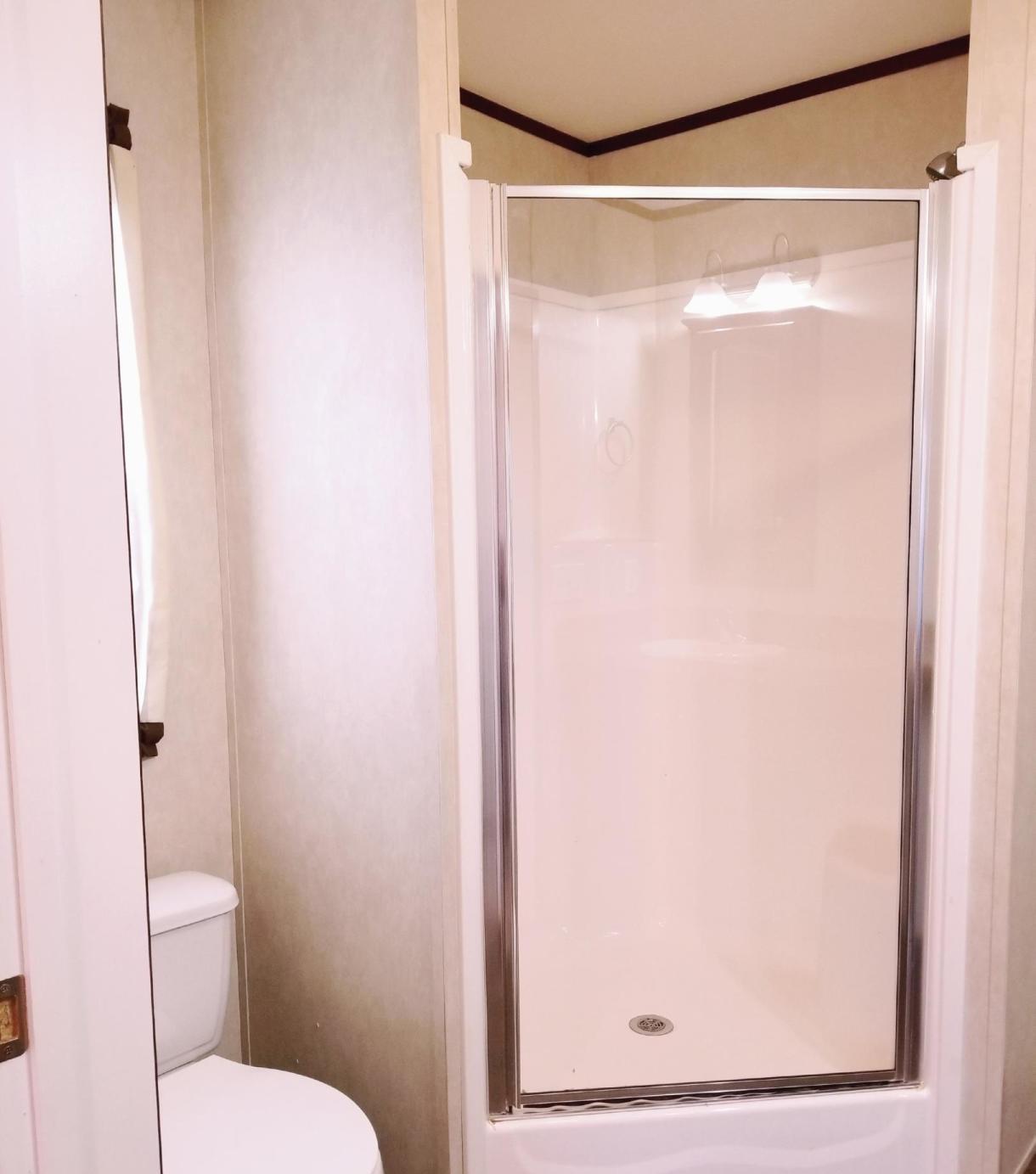 /static/images/house/3567/854e1b1c567e86086550ded84a6d5150.jpg